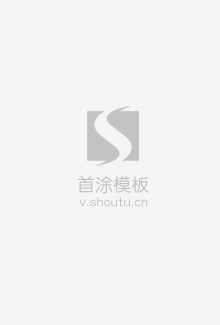 九1香蕉视频在线无线观看